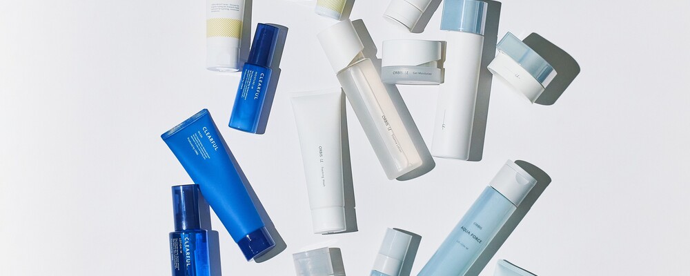 物流管理・企画担当（卸チャネル） | オルビス株式会社