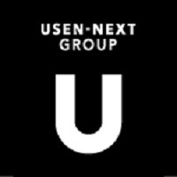 USEN-NEXT GROUP