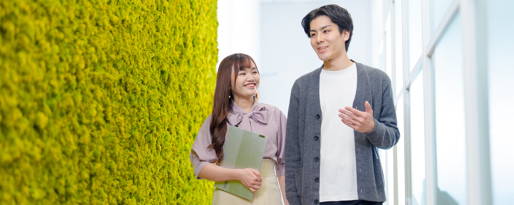 RPA（UiPath/PowerAutomate）を利用した業務自動化エンジニア | 株式会社GRCS