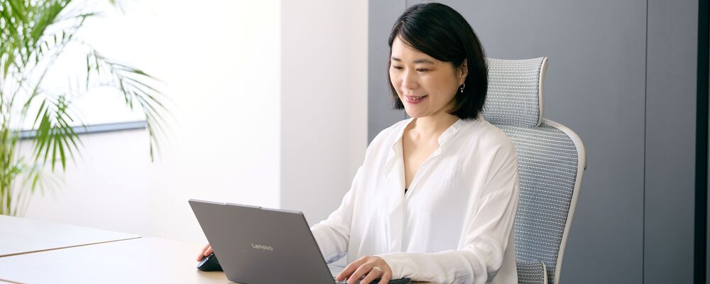 【法務×知財×内部統制×IPO準備】仕組み作りを一手に担う！11.2億円調達済の成長企業で、役割の枠を超えて活躍するコアメンバー募集 | 株式会社Neautech