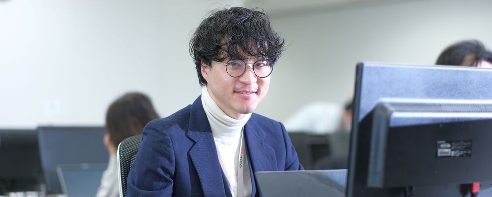 金融サービス・マーケティング推進 | auペイメント株式会社