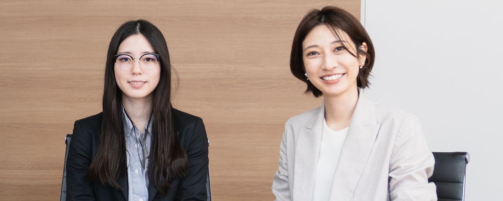 組織・人事コンサルタント／福岡本社 | DIGグループ