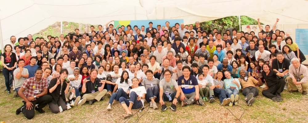 【Pre-Entry】Shizen Energy 2026 New Graduate Scheme (Engineer Stream) | 自然電力グループ