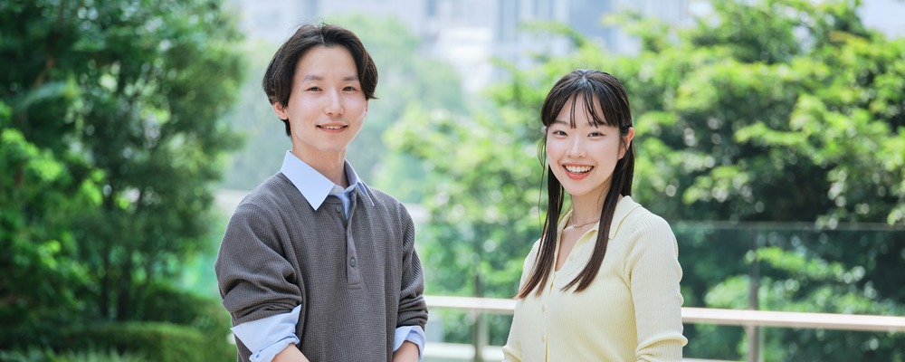 【総務 / メンバー】事業の成長をコーポレートが後押しする！総務メンバー募集！（東京） | 千株式会社