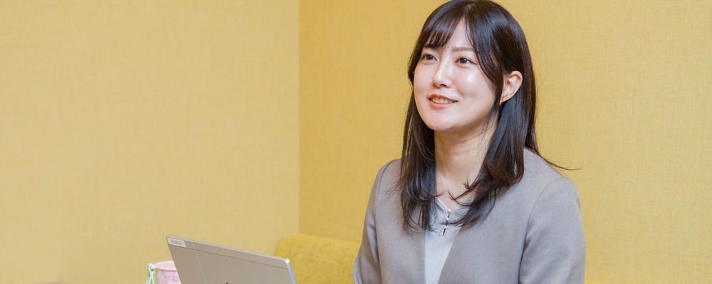 ＼IPO準備中×成長企業／制度・仕組みづくりにも関われる！労務担当募集｜姫路本社勤務 | 株式会社エコリング