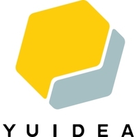 株式会社YUIDEA