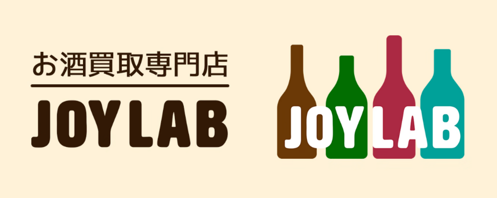 【JOYLAB株式会社】店舗スタッフ【プライム上場企業グループ会社】 | 株式会社オークネット