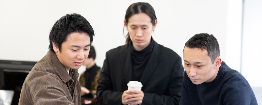 【Tsuzucle】B2Bセールス責任者｜マーケ・コンサル新規事業の1→10を担う“1人目営業”募集！ | forest株式会社