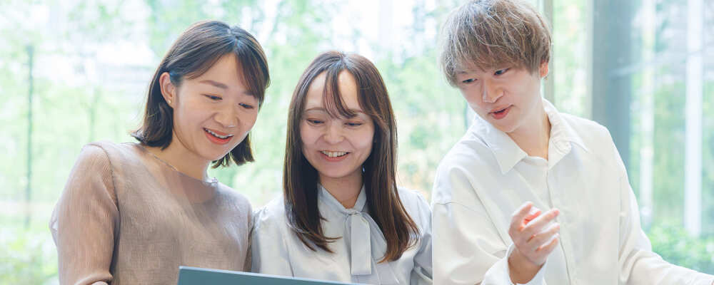GOユーザーサポートデスクSV（toC向けカスタマーサポート）_リーダー候補 | GO株式会社
