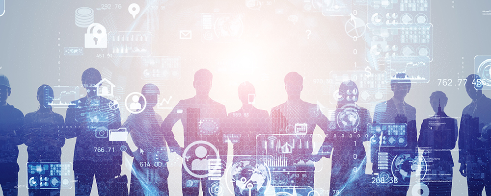 キャリア登録 ご経験が活かせるポジションで募集がある際にご連絡