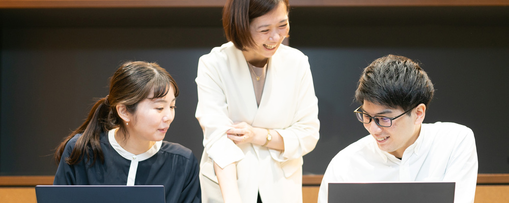 【総務職／東京】『カルディコーヒーファーム』運営企業の総務職／感謝の声がやりがいに繋がる仕事／年休120日／月給28万円～ | 株式会社キャメル珈琲 中途採用