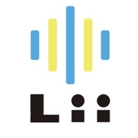 株式会社リィ