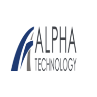 アルファテクノロジー株式会社