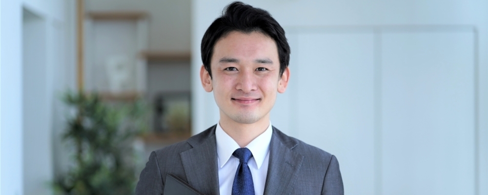 国際イベント・国際会議に関わる営業・プロデュース業務（管理職） | 株式会社コングレ