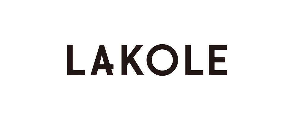 【LAKOLE/正社員】食品・グロッサリーMD | 株式会社アダストリア