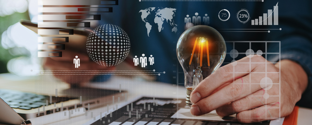 グループ生産性変革室立ち上げメンバー/変革・人材育成担当（ｴｷｽﾊﾟｰﾄ）※コンサル業界出身者※ | パーソルホールディングス株式会社