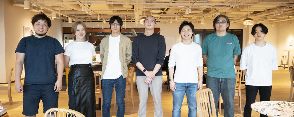 【PdM / 正社員】400万DL超えのソーシャルコマースサービスのプロダクトマネージャーを募集します！ | 株式会社カウシェ