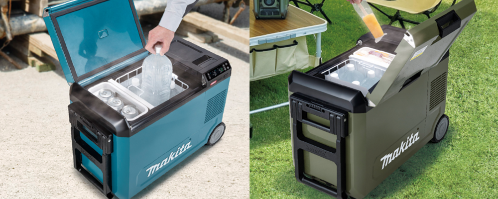 【OEM・アクセサリー部】新カテゴリーOEM/ODM製品調達 | 株式会社マキタ