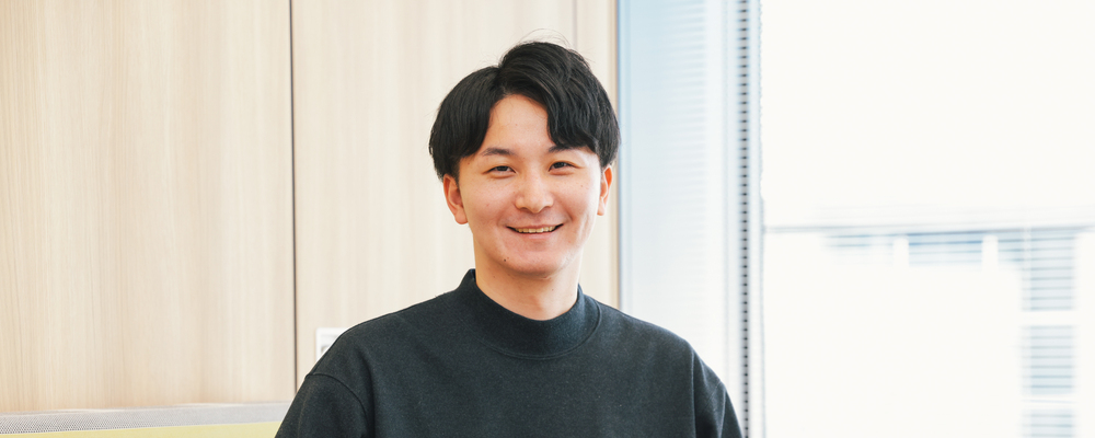 【職種未経験OK／音楽コンテンツコラボレーション担当】『カラオケまねきねこ』の新規エンタメ事業を楽曲や映像の力で推進／レーベル・レコード会社経験者歓迎／若手活躍 | 株式会社コシダカホールディングス