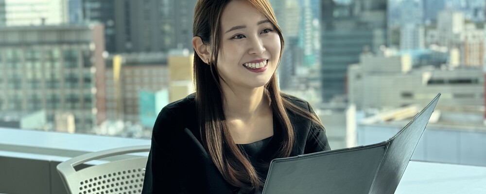 婚活アドバイザー | 株式会社IBJ