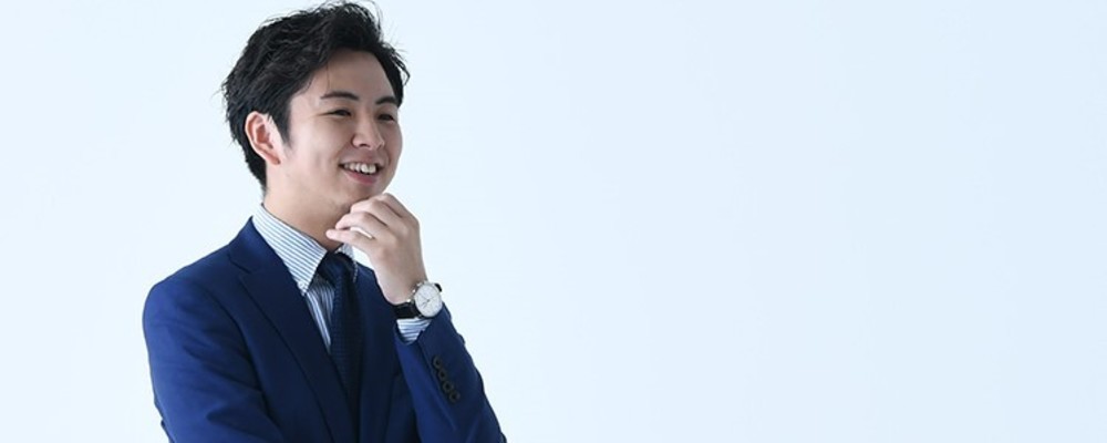 業務改革コンサルタント 未経験歓迎 今までのご経験を活かしながら コンサルタント