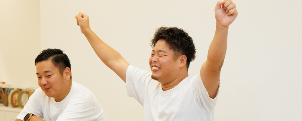 次世代を担うWebエンジニア募集！ | 株式会社ポロック