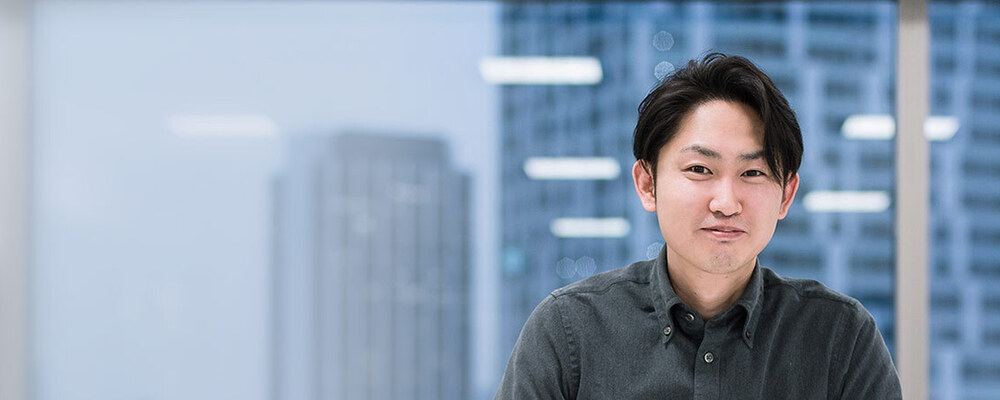 BtoB/Webマーケティング | GMOグローバルサイン・ホールディングス株式会社