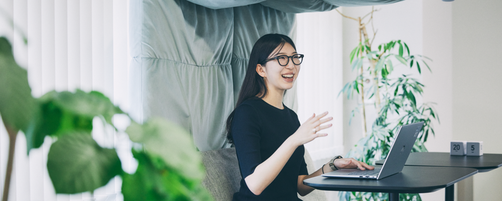 マーケティング～オウンドメディア運用・企画～ | 株式会社ユービーセキュア