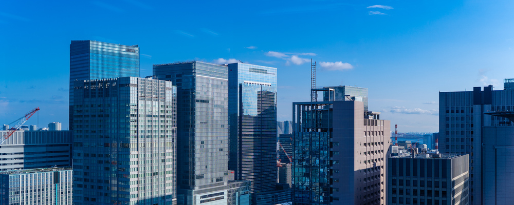 サイバーセキュリティ研修講師 / NTTグループで挑む、次世代のセキュリティ人材育成 | 株式会社エヌ・エフ・ラボラトリーズ