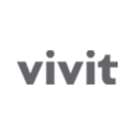 vivit株式会社