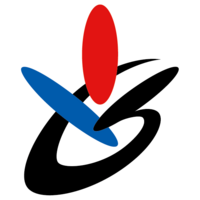 サンコーテクノ株式会社