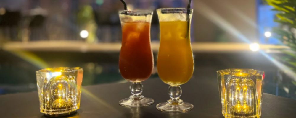 CafeBar シーシャ/運営マネージャー | 株式会社IBJ