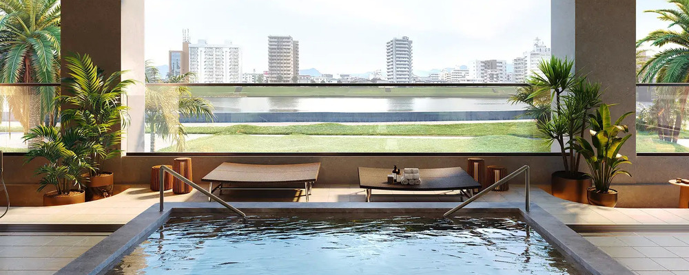 【宮崎／転勤なし】新規開業ホテルの運営スタッフ Operation Executive Supportを募集◆Techを活用したホテルコンサルティング企業／年休125日 | 株式会社リクリエ