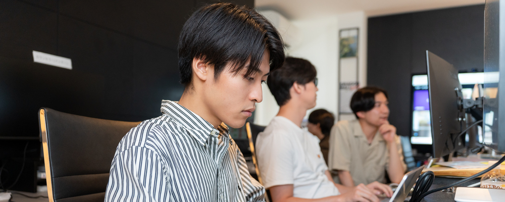27卒 医薬品の供給を支える仕組みづくりに挑戦するメンバー募集 | 株式会社CyMed