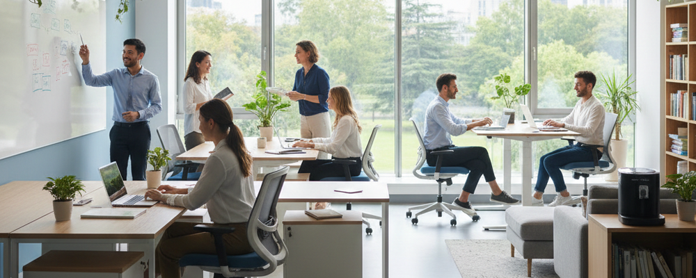 売店運営事務・パートアルバイト【株式会社アインファーマシーズ/新宿オフィス】 | アイングループ