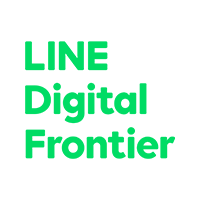 LINE Digital Frontier株式会社