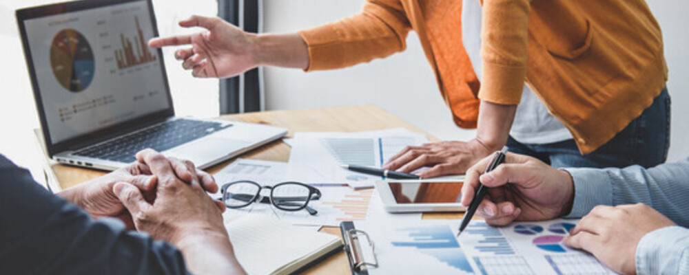 営業支援アシスタント（大阪） | 株式会社アシスト