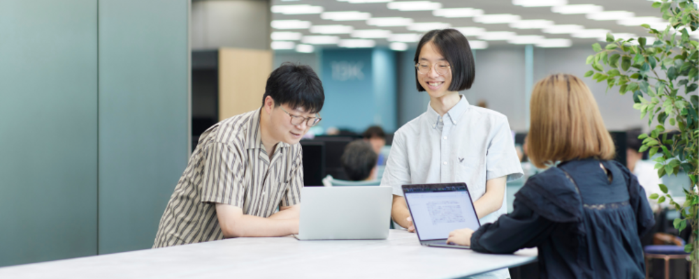 与信企画／クレジットプランニング | 住信SBIネット銀行株式会社