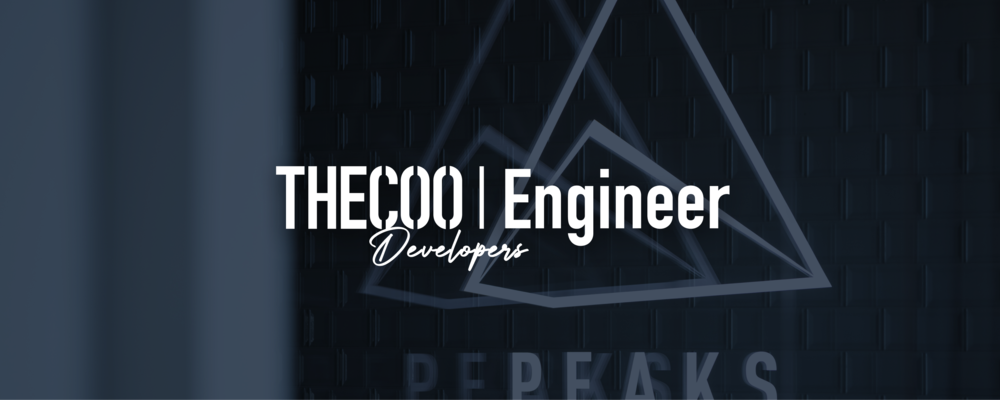 Site Reliability Engineer(English) | THECOO株式会社