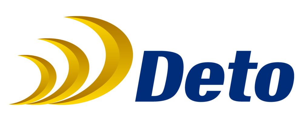 株式会社Deto