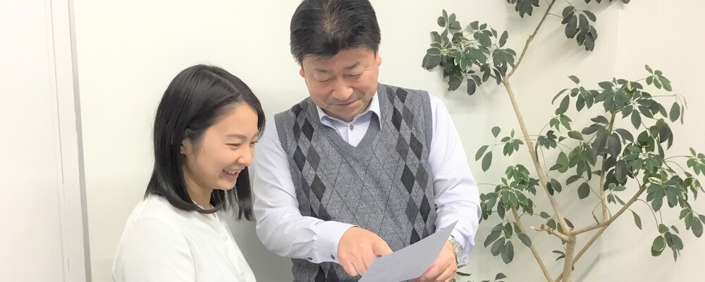 【本社】経理課スタッフ／上場企業子会社 | ＳＧモータース株式会社