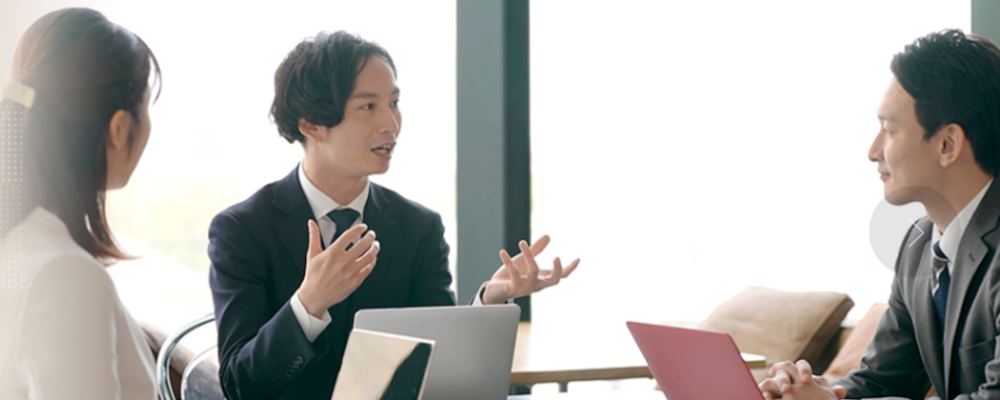 【営業IT支援】ICTレンタル営業の後方技術支援スタッフ/リコーリースGの安定◎/離職率3%/残業時間10h/土日＆夜間勤務なし | テクノレント株式会社