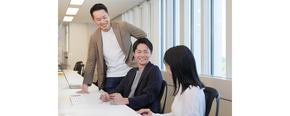 運営支援グループ マネージャー候補 | 株式会社LAVA International