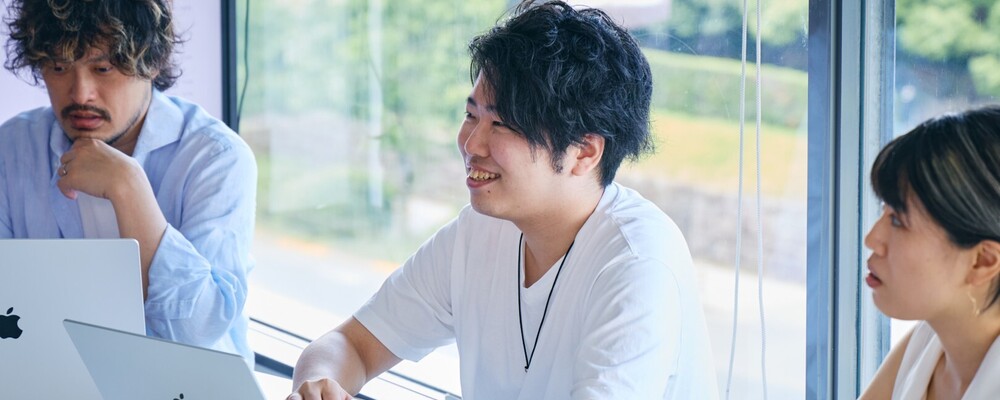 コーポレートエンジニア（BASE : 市川塩浜事業所） | la belle vie 株式会社