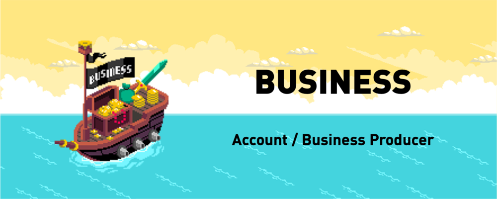 Account Executive / Account Supervisor【大手自動車メーカー担当】 | 株式会社TBWA HAKUHODO