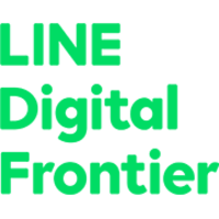 LINE Digital Frontier株式会社