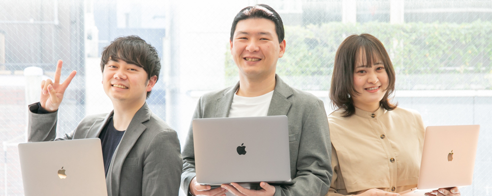 ≪Apple製品中心のリユース商品のメンテナンス・管理業務 / 週1日以上、1日6時間以上からOK / 千代田区麹町・半蔵門 / 取扱商材：Apple製品 / ≫ | 株式会社ベルパーク