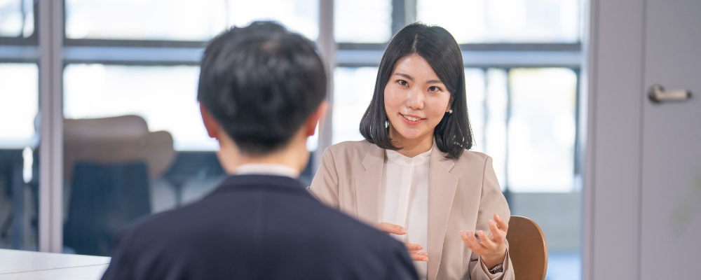 法務担当（リーダー候補） | 株式会社ギブリー