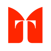 日本マスタートラスト信託銀行株式会社