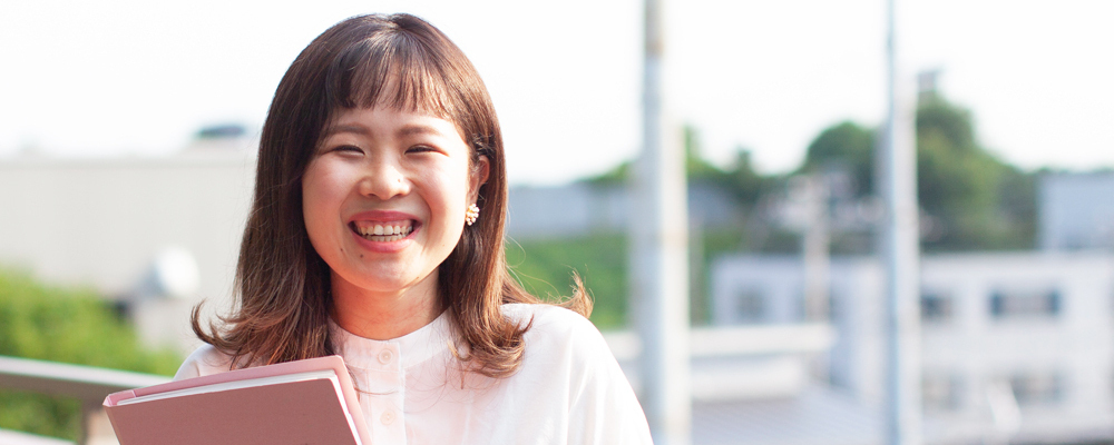 【静岡】データメンテナンス担当 | 株式会社建設システム